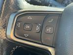2021 Ram 1500 Crew Cab 4WD Pickup for sale #13915A - photo 14