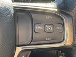 2021 Ram 1500 Crew Cab 4WD Pickup for sale #13915A - photo 15