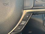 2021 Ram 1500 Crew Cab 4WD Pickup for sale #13915A - photo 16