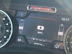 2021 Ram 1500 Crew Cab 4WD Pickup for sale #13915A - photo 17