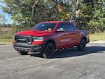 2021 Ram 1500 Crew Cab 4WD Pickup for sale #13915A - photo 2