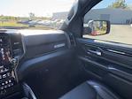 2021 Ram 1500 Crew Cab 4WD Pickup for sale #13915A - photo 20