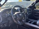 2021 Ram 1500 Crew Cab 4WD Pickup for sale #13915A - photo 21