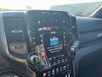 2021 Ram 1500 Crew Cab 4WD Pickup for sale #13915A - photo 22