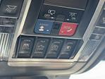 2021 Ram 1500 Crew Cab 4WD Pickup for sale #13915A - photo 24
