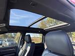 2021 Ram 1500 Crew Cab 4WD Pickup for sale #13915A - photo 25