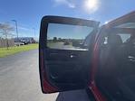 2021 Ram 1500 Crew Cab 4WD Pickup for sale #13915A - photo 26