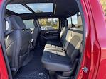 2021 Ram 1500 Crew Cab 4WD Pickup for sale #13915A - photo 27