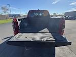 2021 Ram 1500 Crew Cab 4WD Pickup for sale #13915A - photo 28