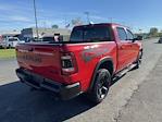 2021 Ram 1500 Crew Cab 4WD Pickup for sale #13915A - photo 3