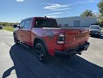 2021 Ram 1500 Crew Cab 4WD Pickup for sale #13915A - photo 4