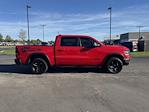 2021 Ram 1500 Crew Cab 4WD Pickup for sale #13915A - photo 5