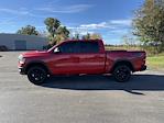 2021 Ram 1500 Crew Cab 4WD Pickup for sale #13915A - photo 6
