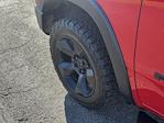 2021 Ram 1500 Crew Cab 4WD Pickup for sale #13915A - photo 8