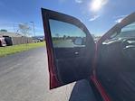 2021 Ram 1500 Crew Cab 4WD Pickup for sale #13915A - photo 9