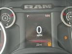 2026 Ram 2500 Crew Cab 4WD Pickup for sale #13916 - photo 11