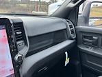 2026 Ram 2500 Crew Cab 4WD Pickup for sale #13916 - photo 12