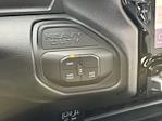 2026 Ram 2500 Crew Cab 4WD Pickup for sale #13916 - photo 15