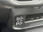 2026 Ram 2500 Crew Cab 4WD Pickup for sale #13916 - photo 16