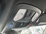 2026 Ram 2500 Crew Cab 4WD Pickup for sale #13916 - photo 18