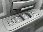 2026 Ram 2500 Crew Cab 4WD Pickup for sale #13916 - photo 5