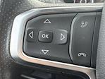 2026 Ram 2500 Crew Cab 4WD Pickup for sale #13916 - photo 8