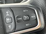 2026 Ram 2500 Crew Cab 4WD Pickup for sale #13916 - photo 9