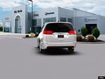2026 Chrysler Voyager FWD Minivan for sale #13918 - photo 12