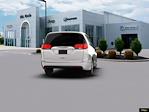 2026 Chrysler Voyager FWD Minivan for sale #13918 - photo 13