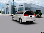 2026 Chrysler Voyager FWD Minivan for sale #13918 - photo 5