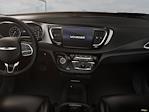 2026 Chrysler Voyager FWD Minivan for sale #13918 - photo 6