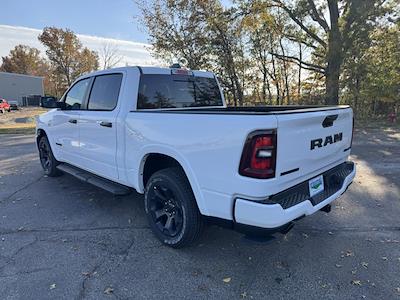 2026 Ram 1500 Crew Cab 4WD Pickup for sale #13919 - photo 2