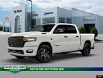 2026 Ram 1500 Crew Cab 4WD Pickup for sale #13919 - photo 1