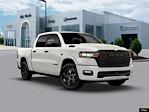 2026 Ram 1500 Crew Cab 4WD Pickup for sale #13919 - photo 10