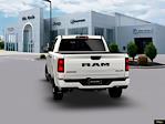 2026 Ram 1500 Crew Cab 4WD Pickup for sale #13919 - photo 11