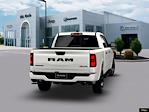 2026 Ram 1500 Crew Cab 4WD Pickup for sale #13919 - photo 12