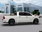 2026 Ram 1500 Crew Cab 4WD Pickup for sale #13919 - photo 13