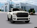 2026 Ram 1500 Crew Cab 4WD Pickup for sale #13919 - photo 14