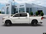 2026 Ram 1500 Crew Cab 4WD Pickup for sale #13919 - photo 2