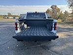 2026 Ram 1500 Crew Cab 4WD Pickup for sale #13919 - photo 5