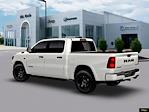 2026 Ram 1500 Crew Cab 4WD Pickup for sale #13919 - photo 3