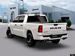2026 Ram 1500 Crew Cab 4WD Pickup for sale #13919 - photo 4