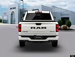 2026 Ram 1500 Crew Cab 4WD Pickup for sale #13919 - photo 5