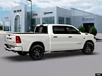 2026 Ram 1500 Crew Cab 4WD Pickup for sale #13919 - photo 7