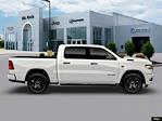 2026 Ram 1500 Crew Cab 4WD Pickup for sale #13919 - photo 8