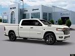2026 Ram 1500 Crew Cab 4WD Pickup for sale #13919 - photo 9