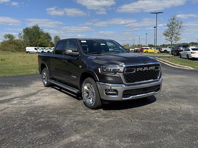 2026 Ram 1500 Crew Cab 4WD Pickup for sale #13920 - photo 1