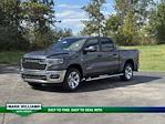 2026 Ram 1500 Crew Cab 4WD Pickup for sale #13920 - photo 20