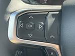 2026 Ram 1500 Crew Cab 4WD Pickup for sale #13920 - photo 12