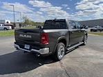 2026 Ram 1500 Crew Cab 4WD Pickup for sale #13920 - photo 2